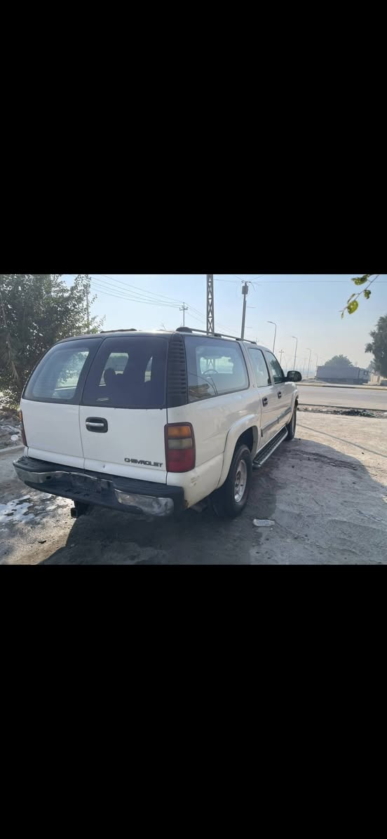 السلام عليكم. للبيع. اللفينيه. طويله فحل 8 براقي. مديل 2003. ادوات بدون رقم. جاهزه مكينه كير حداده. طخم تاير. كهربئيات. السعر. 24. هاتف *********** عنوان. بصره
