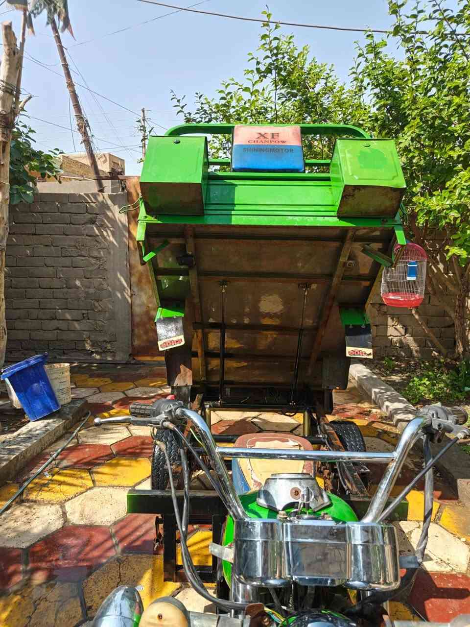 السلام عليكم ستوته للبيع مديل 2022 أوراق أصولي بسمي السعر, 1900 تواصل
***********
