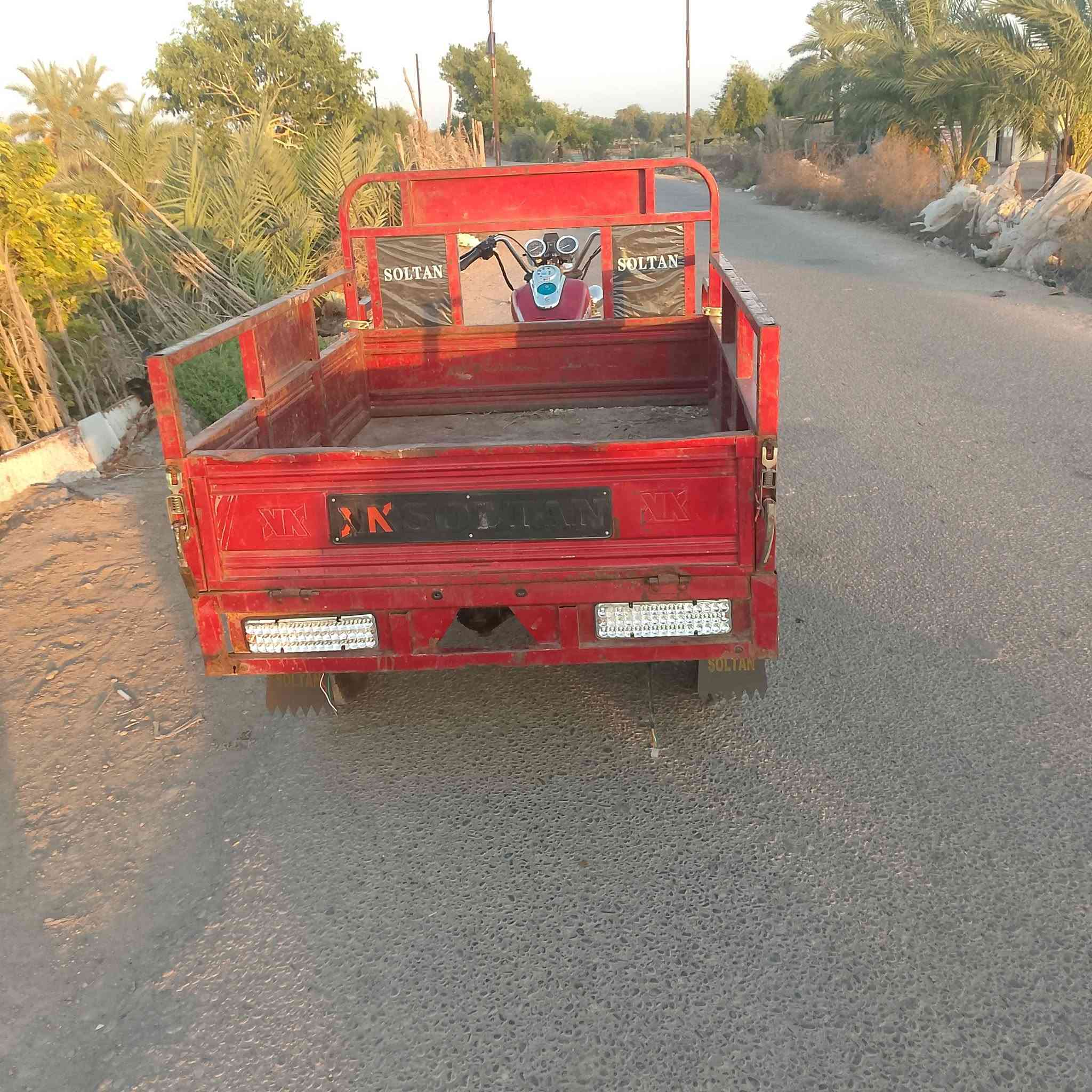 سلام عليكم ستوت البيع موديل 2021 السعر خاص ***********
