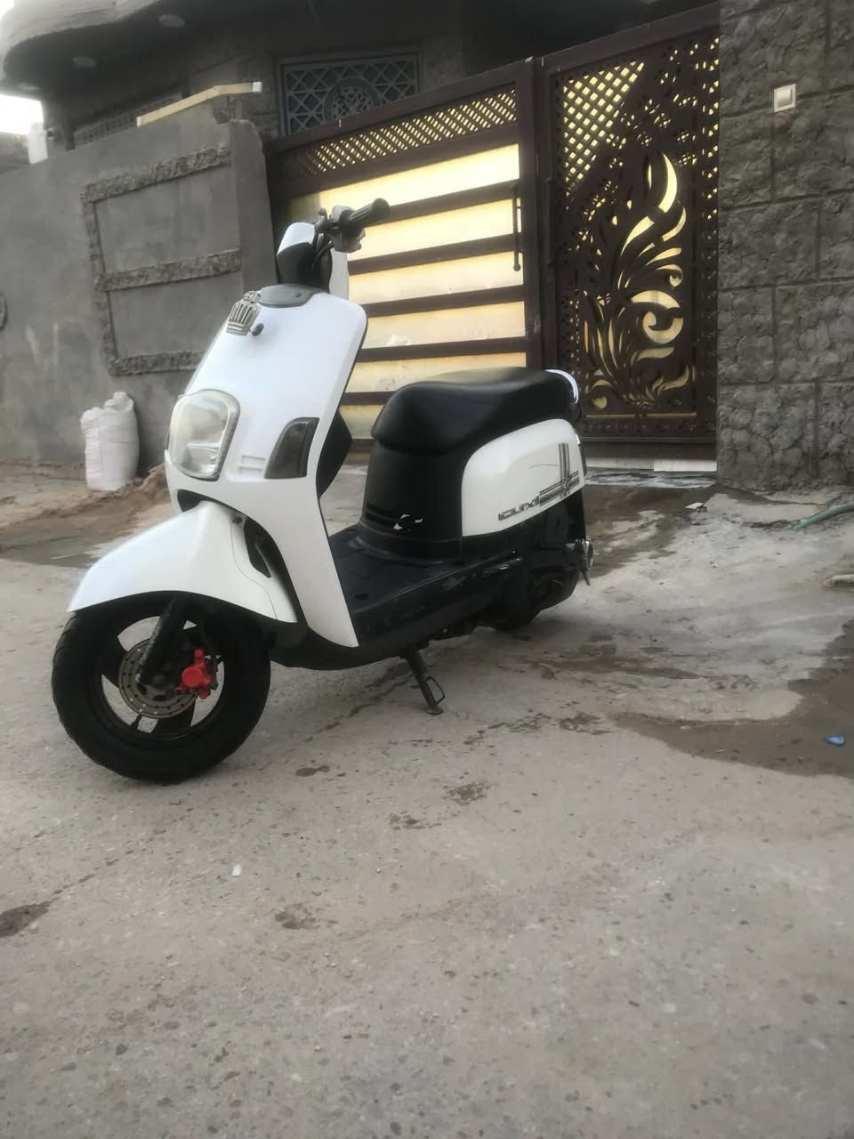 بوليس موديل٨رنبه كفاله مكاني حله اتصال 📞 *********** بلال سفير
