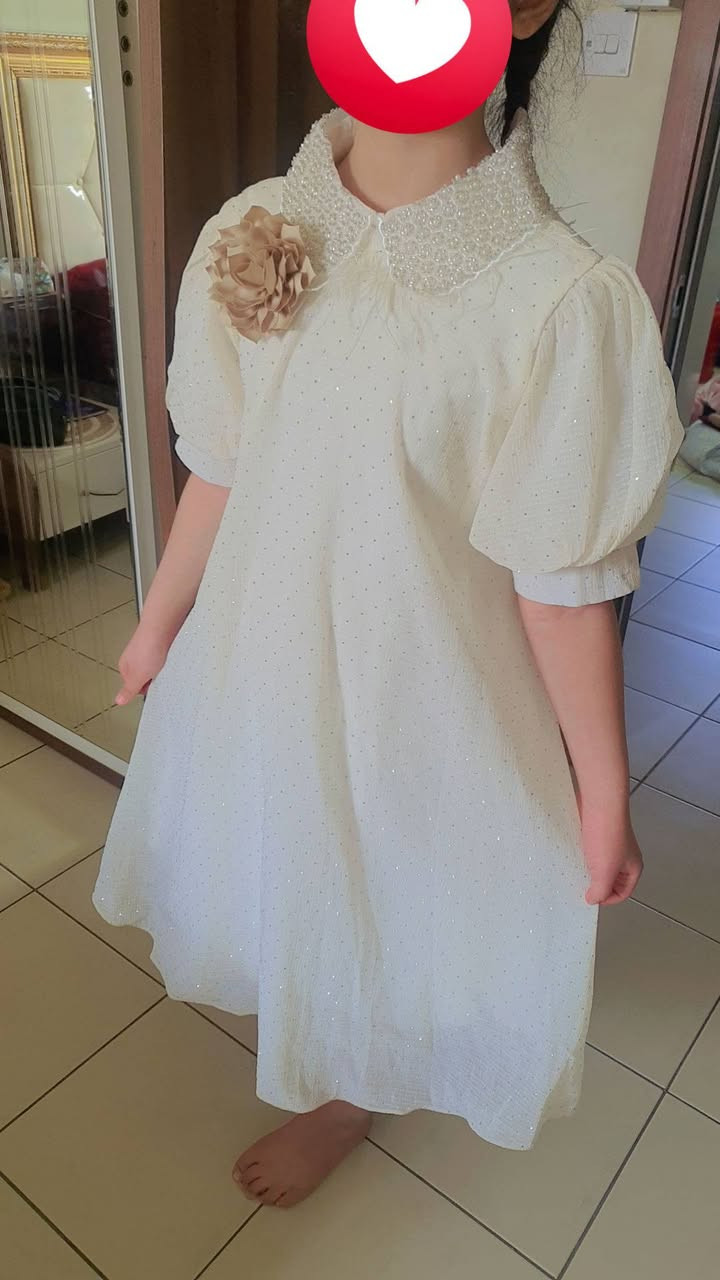 للبيع جدد بعدهم قمصان كولهم ١٥ وقاط ٢٥ فستان بناتي جديد ٢٠اريده مملبوس ابد


**إذا كنت صاحب هذا الإعلان وتريد حذفه لأي سبب، رجاءا أرسل رسالة إلى الدعم الفني**