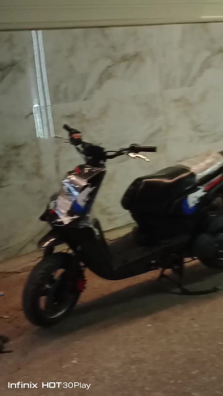 سكنس جبلي للبيع كفاله عامه مافتوحه
سعر 750بيه مجال


**إذا كنت صاحب هذا الإعلان وتريد حذفه لأي سبب، رجاءا أرسل رسالة إلى الدعم الفني**