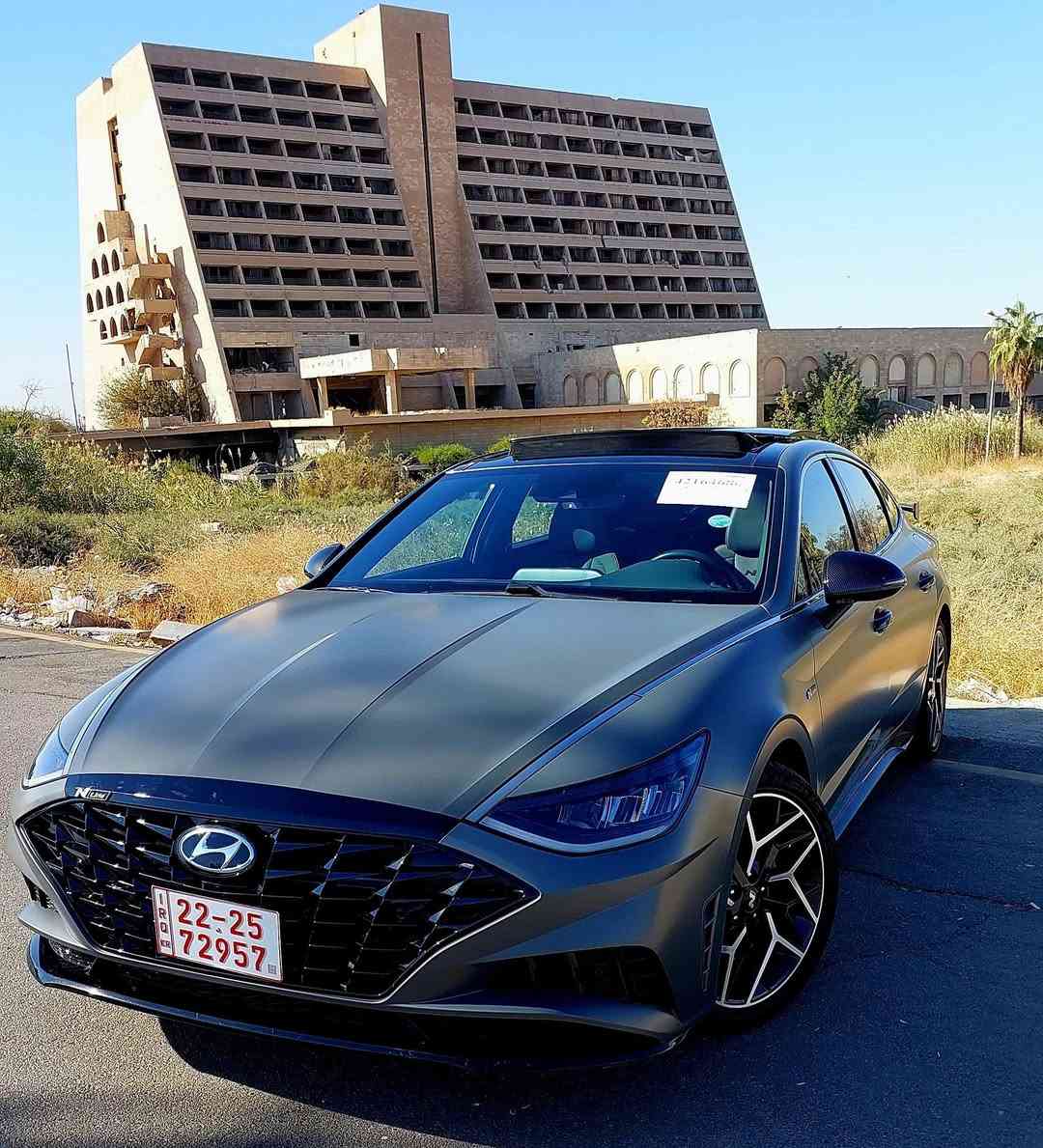 سوناتا للبيع ان لاين 2023للتفاصيل اكثر التواصل ₩***********
سلام عليكم سوناتا NLine
موديل 2023 رقم كاتى بدون رقم تترقم شمالي
مواصفات السيارة فول ان لاين بعد هواى مواصفات بيهه
عليها غلاف ppf من امريكا شفاف مات
عليها كت كاربون فايبر دخل وخارج السيارة اصلي
بصمة ) ابواب + صندوق )
تشغيل عن بعد
شاشة جبيرة ) كار بلي t اندرويد )
واير ليس شحن
مثبت سرعة
قيادة ذاتية
تحديد مسار
رادار امامي
رادار جانبي
ادار خلفي
كامرا دوارة
مثبت ستيرن
اسايد بريك بصمة
مودات قيادة ) نورمال - سبورت - سبورت بلاص -
ﻛﻮﺳﺘﻢ)
كشنات تدفئة
بانوراما
تبريد بيانو
تبريد قطعتين
لدت بلادية بالدشبول متغير الوان تتحكم بيهه بالشاشة
كيجات بالعداد تظهرلك قراءة (حماوة الدهن التيربو ا
ﺍﻟﻌزم)
كيجات دجتال تتغير ويا كل مود مثل ماموضح بالصورذ
كير دكم ٨ سرعات دبل كلج+ شفتات ستيرن
نظام سماعات BOSE اقو، انظمة سماعات
كشنات تدفئة
جامات اوتو
اوتو هولد
كشنات كنتارا حضن N
أمحرك 2500 تيربو
290 hp يعني طيارة انسى شي اسمة جارجر
لدات امامي خلفي
وبعد هواي مواصفات بيهه
حالة السيارة: حادث فقط دعامية
يعني بيها مكانتين pdr مكفولة من الصبغ بيها طخة بكيس الدهن مصلح 
جميع الشواصي سليمة 
KMHL14JC2PA253878
جميع الايرباكات سليمة
مكان السيارة موصل
