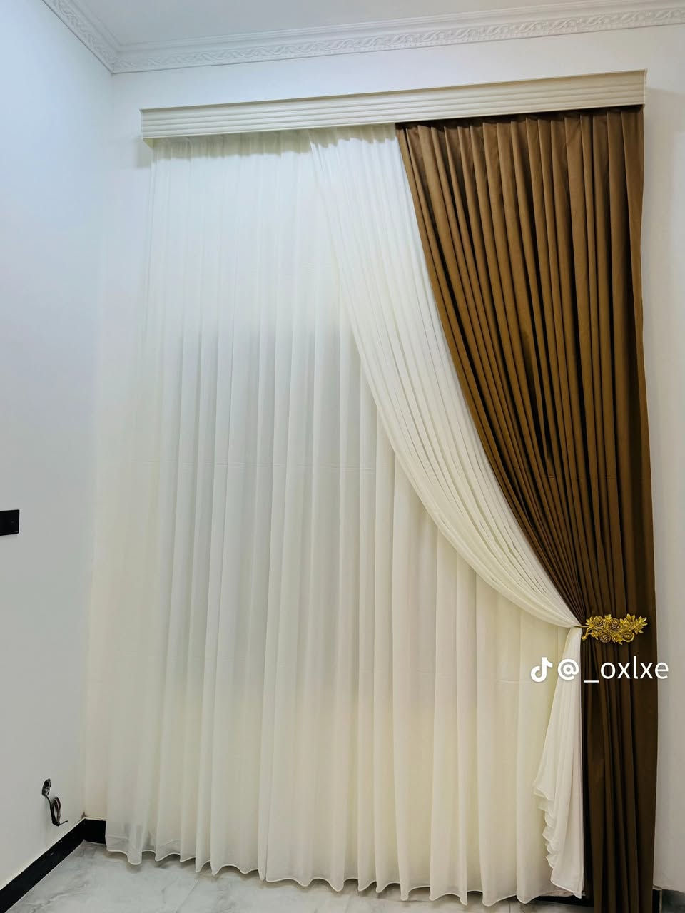 كل موديل وسعره 
خامه درجه ممتازه 
عنوان محل ستائر العطيشي مقابيل محل ابو ذهب 
قرب المكتبه التربويه


**إذا كنت صاحب هذا الإعلان وتريد حذفه لأي سبب، رجاءا أرسل رسالة إلى الدعم الفني**