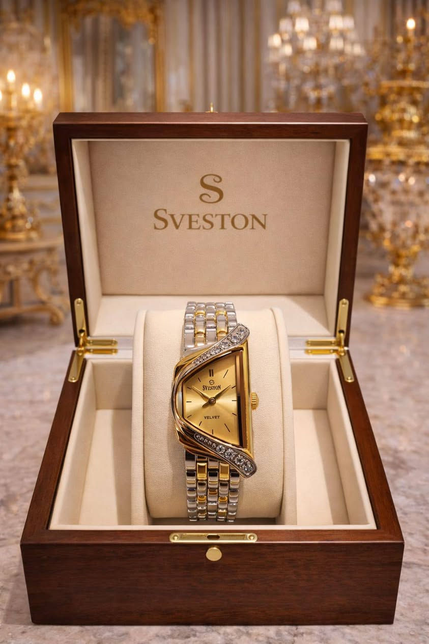 مناسبه عيد الحب ❤ اخذي زوج واخذ زوجتك ساعات ماركه منوعه
ساعات ماركات طلاء ثابت 
ضد المي 
حركة على الايد يعني اوتوماتيك 
 توصيل وتغليف مجاني
طلاء ثابت 
ضمان 3 سنوات 
حركة المكينة اوتوماتيك على حركة اليد 
تغليف وتوصيل مجاني مع بوكس عيد الحب مع ورد 
مراسلتنا على خاص


**إذا كنت صاحب هذا الإعلان وتريد حذفه لأي سبب، رجاءا أرسل رسالة إلى الدعم الفني**