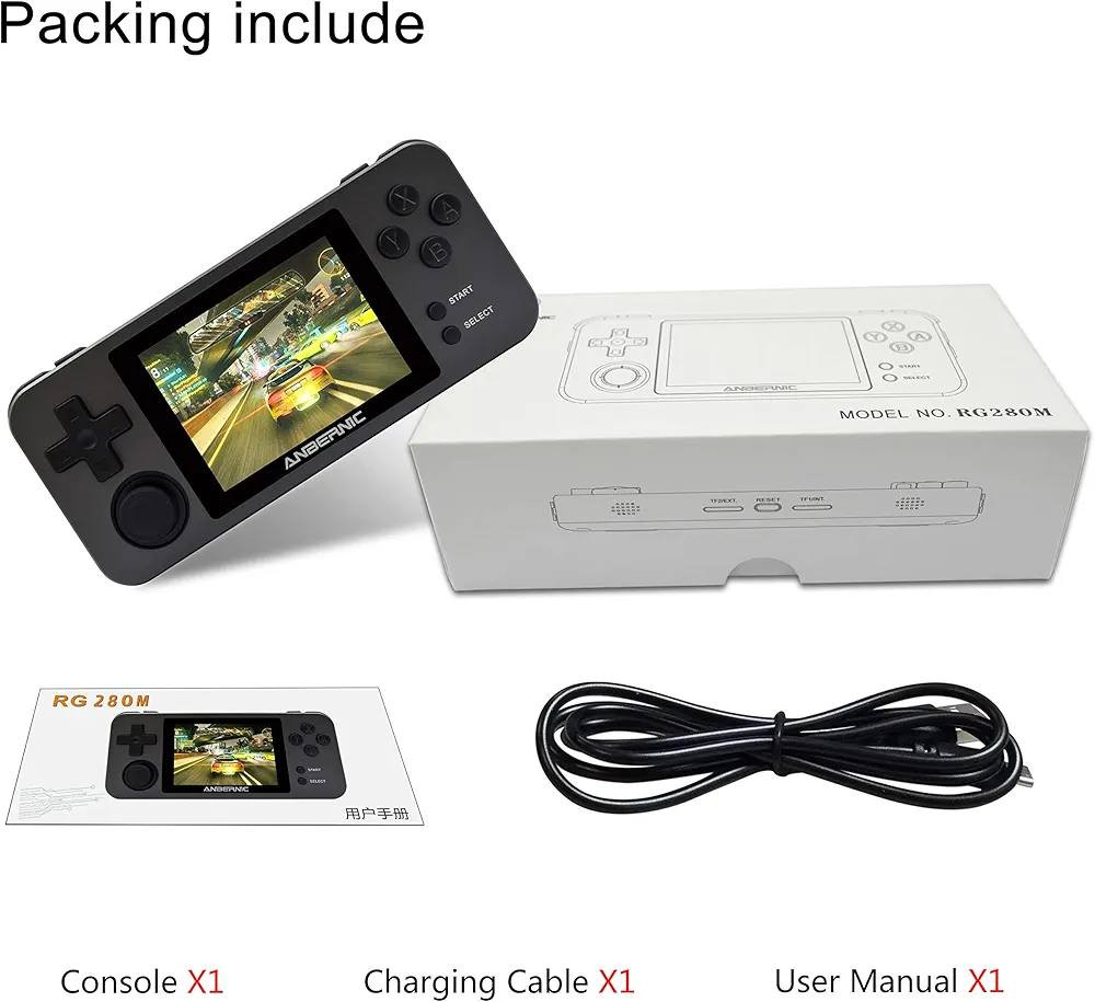 اتاري بهذا الشكل 
٢٥ مع التوصيل


**إذا كنت صاحب هذا الإعلان وتريد حذفه لأي سبب، رجاءا أرسل رسالة إلى الدعم الفني**