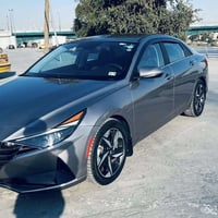 النترا هايبرد • ٢٠٢٣ • فول مواصفات