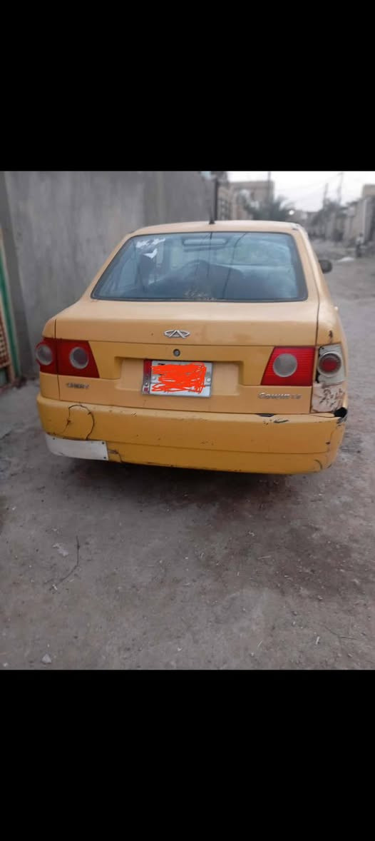 السلام عليكم سيري 2009 للبيع ب 14 ***********
