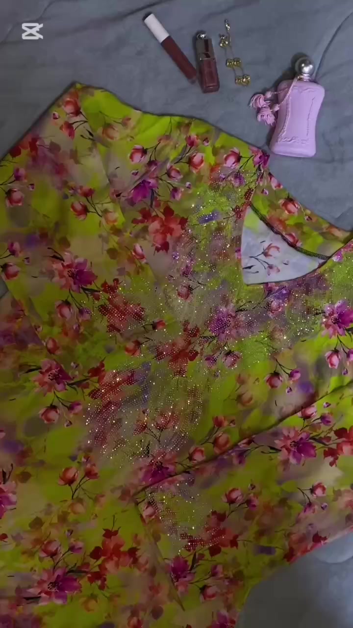 يتوفر خياطه باأنسب الاسعار شرط النظافه العنوان بهرز حي المصطفى قرب الجنسيه القديمة


**إذا كنت صاحب هذا الإعلان وتريد حذفه لأي سبب، رجاءا أرسل رسالة إلى الدعم الفني**