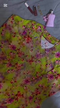 خياطة • أسعار مناسبة • بهرز حي المصطفى