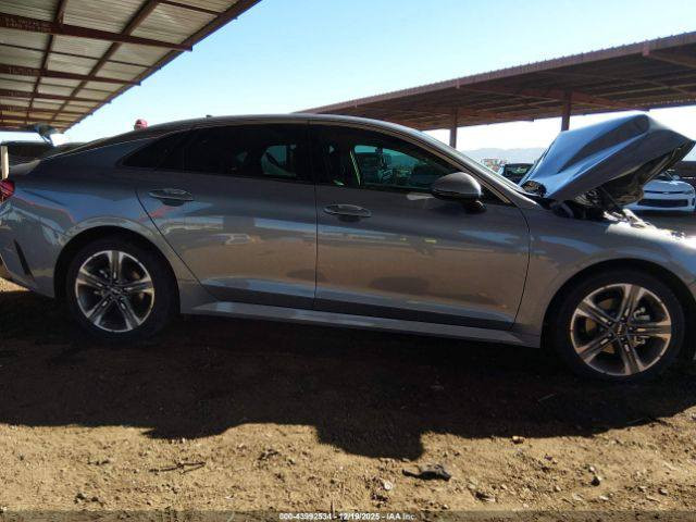 سلام عليكم
Kia k5 ex 2024 
بانوراما 
ضربتها فقط الموضحة بالصور بنيد بدون شاصي بدون عابر 
فقط البنيد 
السعر 125  واصل المنطقة الحرة الاردن 
تفيد جامعة كتب الشهداء وحرة مكمرك هم 
*********** منتظر 
مكاني بغداد حي الاعلام 
ملاحضة رقم الهاتف فقط واتساب 
والسيارة تنزل يوم  25  بالعقبة
