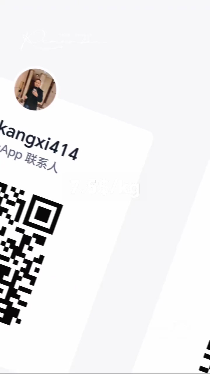 Wholesale 100% Grade A electronic products at ultra-low prices. Product quality and sales methods give you a strong competitive edge in the market. Choose to sell individual items, mixed items, or entire containers.
Whatsapp:+86  18268822272
 #Electronic Wholesale #International Trade #Loudspeaker box #Headphone speaker #Portable power bank


**إذا كنت صاحب هذا الإعلان وتريد حذفه لأي سبب، رجاءا أرسل رسالة إلى الدعم الفني**