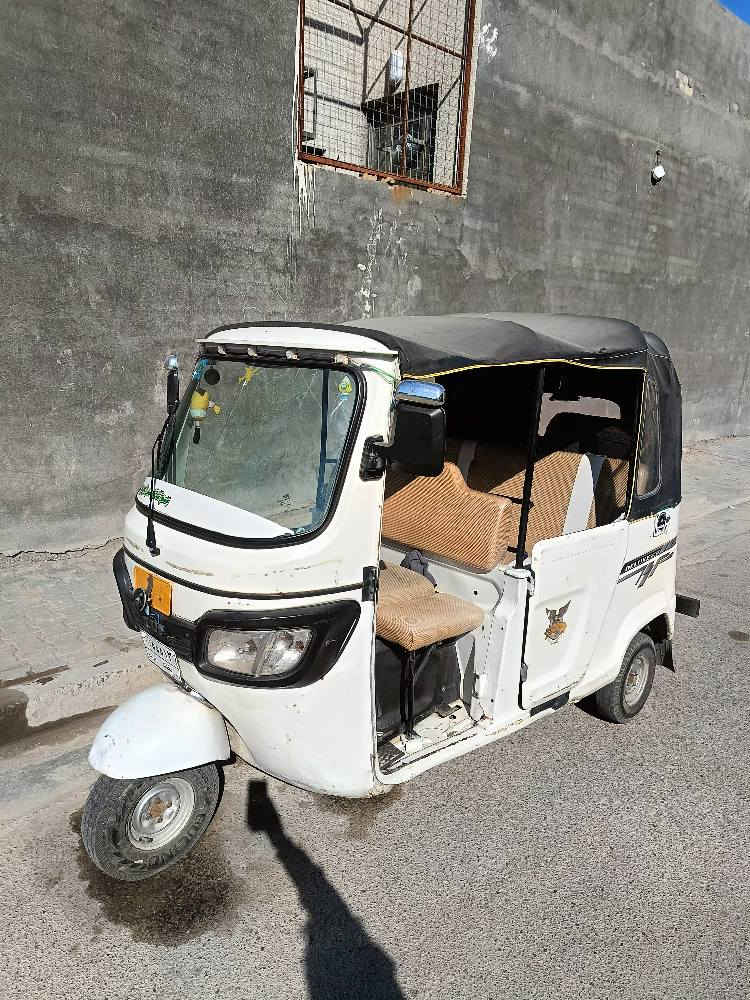 بغداد المحموديه بغداد, العراق


**إذا كنت صاحب هذا الإعلان وتريد حذفه لأي سبب، رجاءا أرسل رسالة إلى الدعم الفني**