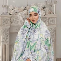 جاكيت • قماش كشميري • توصيل كردستان والعراق