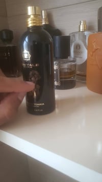 عشر عطور • اصلي • اربيل