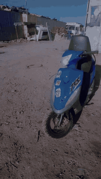 السلام عليكم ماكس عدله كامله مكينه مكفوله برغي ما مفتوح 
كفرات تجاري 600 وبيها مجال قليل ملاحظه بدون سماعات مكاني بغداد حي اور 
رقمي مفتوح خاص مفتوح وتساب مفتوح مستعجل على بيعتها 
***********
