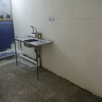 يوجد لدينا شقه طابق ثاني في الغزاليه قروب شارع المدارس تحتوي على غرفتي...