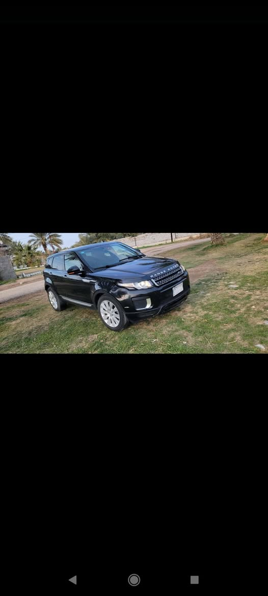 للبيع او مراوس 
رانج ايفوك ٢٠١٧ فول ١/١ مكينه ٤ سلندر تيربو كير ماوس٩ نمر  ماشيه ٨٠ الف رقم بغداد مشروع وطني تخم تاير كشنات ميموري ٣ وضعيات ٥ بصمات تشتغيل بوب صندوق كهربائي شفتات ستيرن رياضي وضعيه سبورت وعادي اناره داخل لمس ٤ الأوان داتا شو مري شفط اشاره مري علامه رانج ايفوك بالدوسات نضام منحدرات نضام ايكو نضام تزحلق نضام الصوت مرديان ١٣ سماعه تحكم شاشه اوتو دبل كزوز ٣ قطع تبريد نضام تحديث مع السياره نضام تنبيه عند خروج المسار رادار جانبي حساس امامي خلفي كامره محيطيه ماسحة اوتو نضام اناره الخارجية اوتو تحكم ستيرن كامل سقف بنوراما. سايد ابريك بصمه

المراوس هم يرهم تحياتي
سياره بيه بي بي سين خط منه وكف مال للايت تحكم كشنات طلعت اله كتف سواته دكمه لان ٨$ ما بدلته تحياتي مكاني بغداد الدورة 
الاتصال ***********
***********
