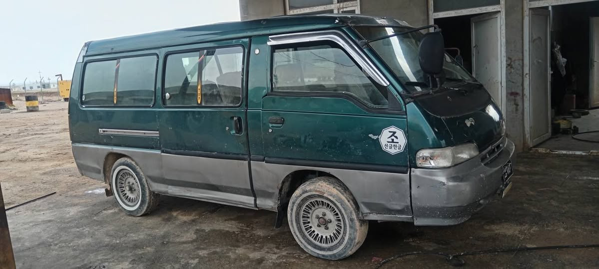 سلاو هاورييان هؤندامةكينة گاز مةكينة 271بريجؤ بيعةيب كيرومةكينةو ئةكسل وةشةرت سةنةوي وةشةرت ئةوةليات گورينةوةش دةكةم لةكةل بةجكةيتر شوين كةلار ***********
