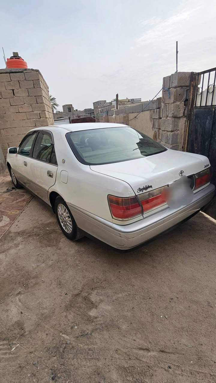 سياره جنون ادوات متومه شمالي سنويه لل٢٧ تنتهي محرك كير حداده كهربيات كلهن توب كصتين السعر ٣٤ البصره ابي الخصيب مكلف بنشر رقم راعيها ***********
