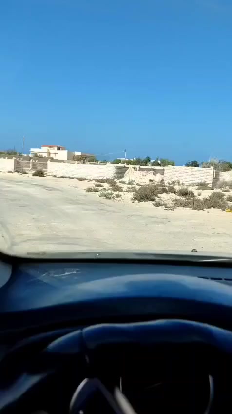 السلام عليكم ورحمة الله وبركاته بيع أرضى وشليهات استثمار عبد الله منطقه الابيض للتواصل على الرقم ده01024903806 مسجل عقد ازرق على مساحه 250 غرفتين وحمام مطبخ وخزان ميه ثلاث نمره من البحر بحوار فندق كارلوس  📞📞📞


**إذا كنت صاحب هذا الإعلان وتريد حذفه لأي سبب، رجاءا أرسل رسالة إلى الدعم الفني**