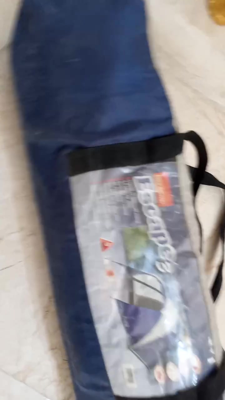 الخيمة ل 3 اشخآص 30،000


**إذا كنت صاحب هذا الإعلان وتريد حذفه لأي سبب، رجاءا أرسل رسالة إلى الدعم الفني**
