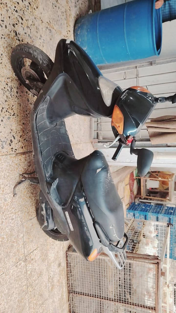 سبيسي ياباني للبيع مكان قضاء الحي سعر 550 دراجه تجفيت جديد نعومه اشاير شغاله دراجه جهازه


**إذا كنت صاحب هذا الإعلان وتريد حذفه لأي سبب، رجاءا أرسل رسالة إلى الدعم الفني**