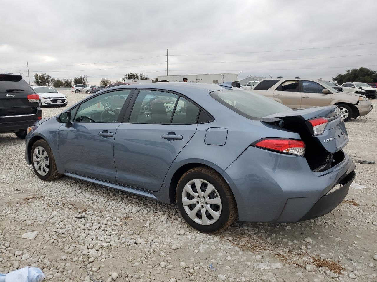 كورلا 24 le
حادث جاملغ خلفي تعديل بارد بدون صبغ دخول جديد 
23 ميل ماشية 
رقم بغداد باسمي تحويل مباشر 
عنواني بغداد البلديات 
السعر 162 بيهة مجال 
***********
