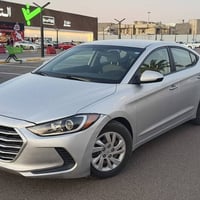 النترا ٢٠١٨ • مكينة ٢٠٠٠ • حادث بسيط ايرباك