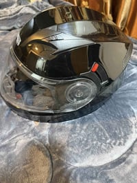 خوذه للبيع وزن ثكيل فج قلاب سعرهة 35وبيهة مجال بسيط مكاني بغداد 077637...