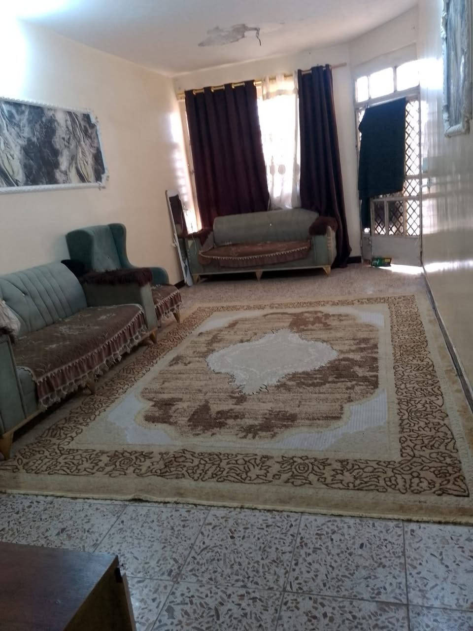 تفاصيل بل صوره
