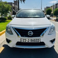 نيسان سني • ٢٠٢٤ • كفالة عامة