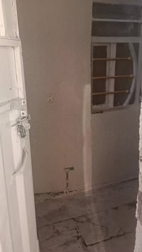 دوانم شعله • شارع الخباطه • ٧٥م