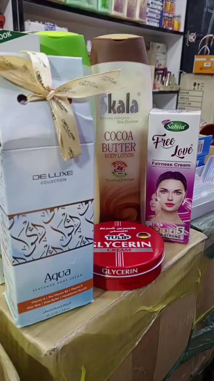 1/15 بركة محمد وال محمد عروض يومية والاسعار تفليش أهلا وسهلا بالجميع


**إذا كنت صاحب هذا الإعلان وتريد حذفه لأي سبب، رجاءا أرسل رسالة إلى الدعم الفني**