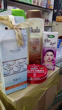 بركة محمد وال محمد • عروض يومية • تفليش الأسعار