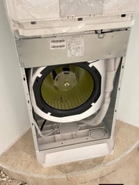 النجف الاشرف • ورشة متنقلة • صيانة سبالت ومكيفات