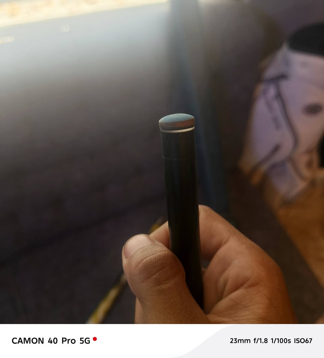 السلام عليكم كيوب للبيع تبه اكرستاله ويا ملحقات جف اصلي وجوك جوزي وجنطه السعر ١٣٥ وبي مجال قليل مكاني محموديه الشراي خاص او رقم ***********
