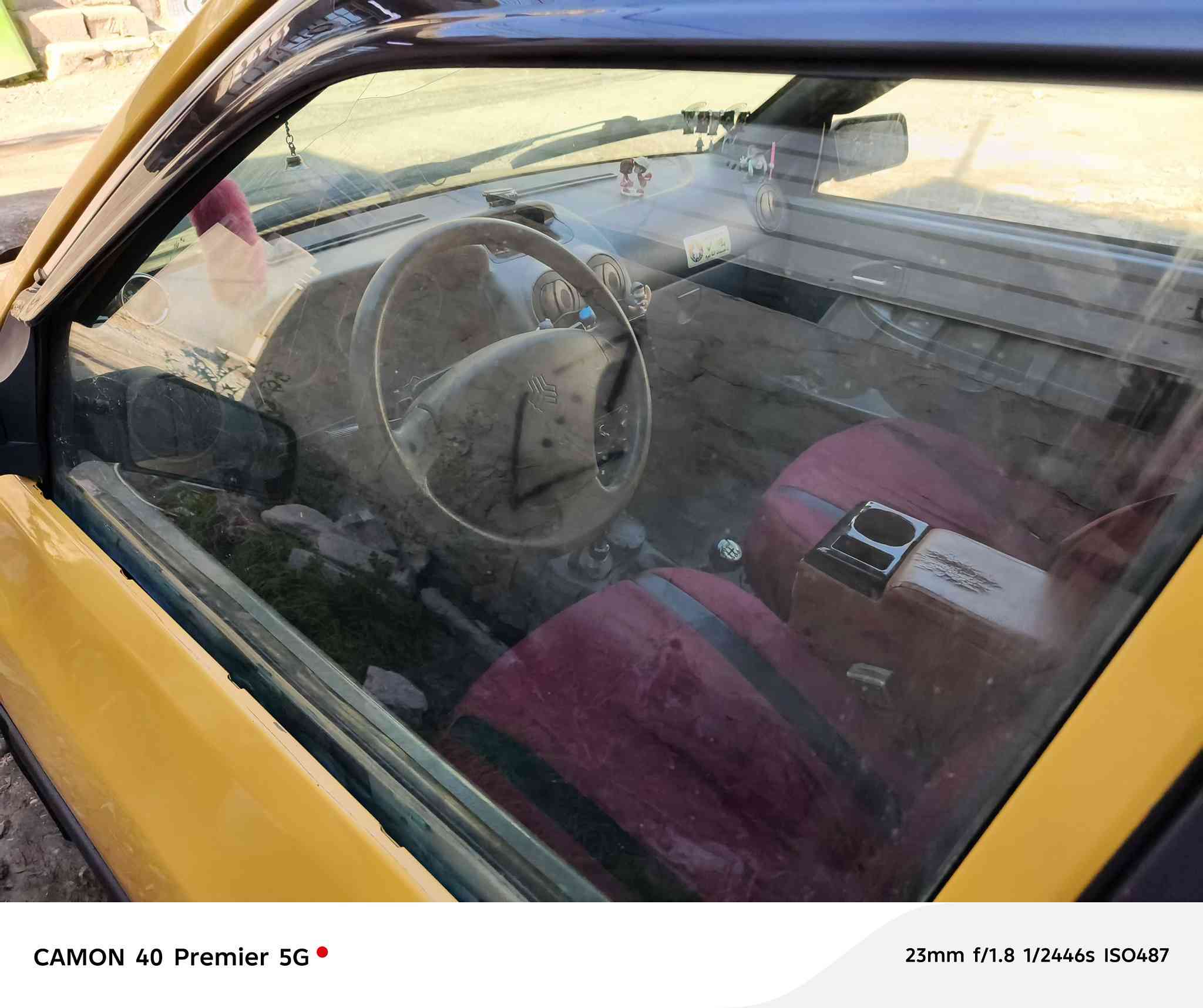 لبيع سياره سايبه موديل ٢٠١٣ تخم إطارات بسمي رقم بغداد مشروع وطني رقم موبايل  ***********///***********
