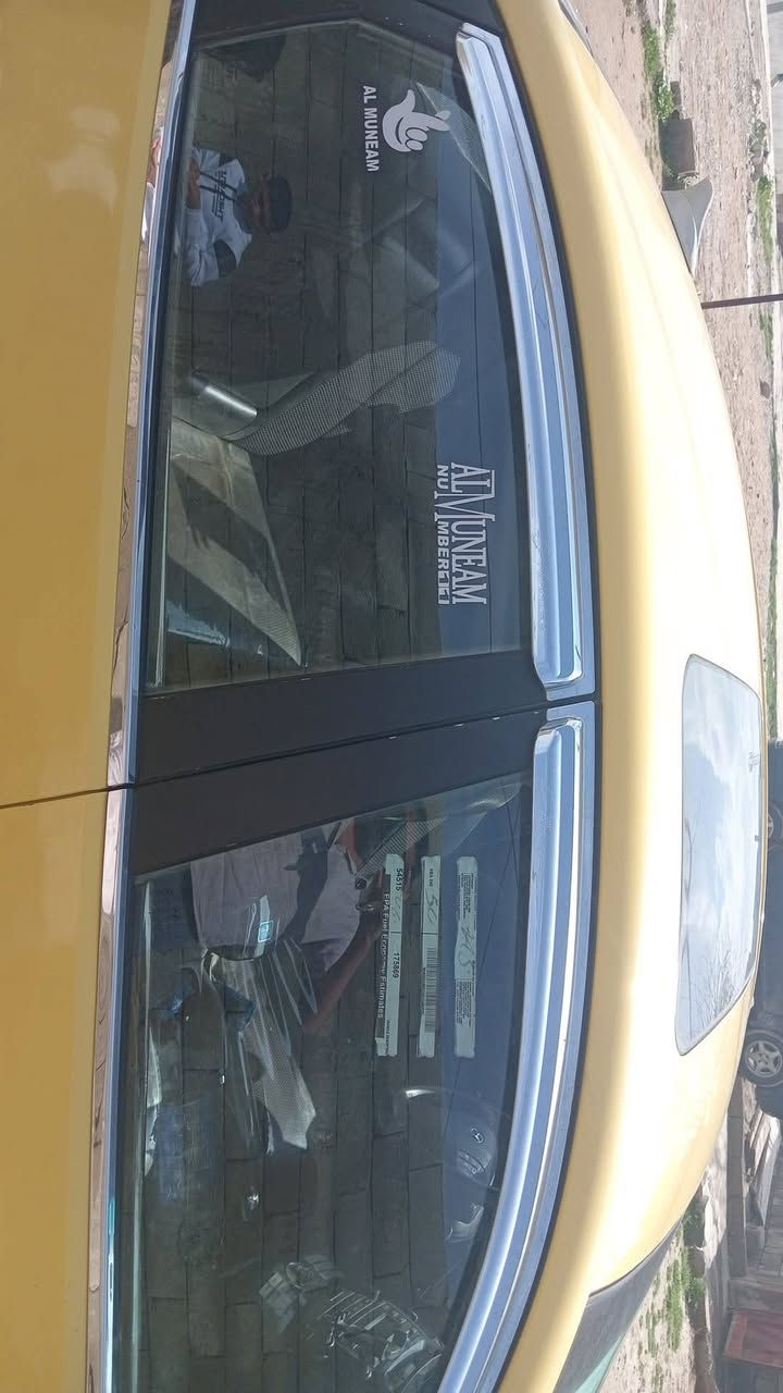 السلام عليكم افانتي مقدس فول بلا بصمه رقم بغداد المقدمه  موديل 2007 وبيها مجال تحويل بالموصل الاتصال على هذا الرقم  ***********
