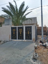 سيف سعد الغالبيه • ١٧٥م • قرب المدارس