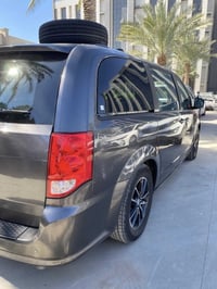 🔴مكلف بالنشر رجاء الاتصال على الارقام     سياره اريدها مراوس فور جنل م...