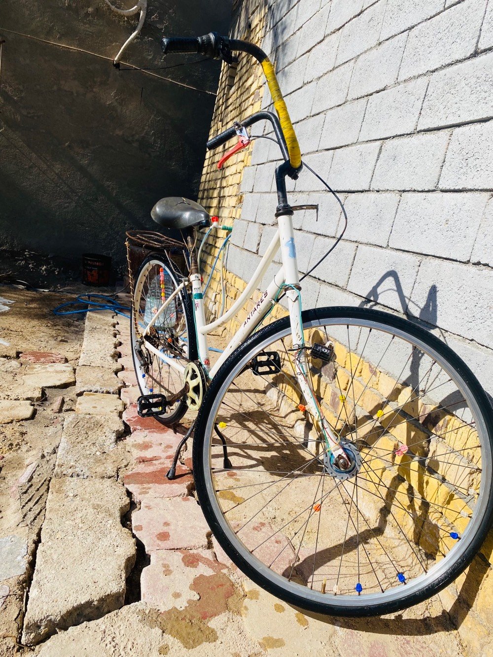  بيه مشكله ويل مسطور وبريك تعبان 
مكاني ناصريه مركز 