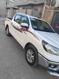 بيكم موديل ١٦للبيع بيه بارد بل باب رقم بغداد بسمي ٠٧٨٠٨٤٠٢٣٢٣