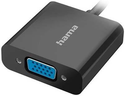English  |  کوردی  |  عربي 

اسم المنتج: تحويلة فيديو Hama mini DisplayPort to VGA يدعم دقة 1080p@60Hz و Thunderbolt 2
العلامة التجارية: Hama
اللون: أسود

الحالة: جديد
السعر: 11 الف دينار

متوفر توصيل لكل أنحاء العراق 🚕🚀🌀

⛔ مواصفات المنتج:-

جودة عالية الوضوح (Full HD) تصل إلى 1920 × 1080 بكسل. 
يُعدّ القابس النحيف مثاليًا للأجهزة المحمولة والمسطحة، أو في المساحات الضيقة.
تضمن المواد المرنة حماية مثالية من الانحناء وتمنع انقطاع الكابل.
يُستخدم لتوصيل جهاز كمبيوتر مكتبي/محمول، أو جهاز MacBook، أو جهاز لوحي مزود بمنفذ Mini DisplayPort بشاشة أو تلفزيون أو جهاز عرض لنقل بيانات وإشارات الفيديو التناظرية. متوافق مع Thunderbolt 2 (رمز البرق).
----------------------------------------------------------

ناوی بەرهەم: ئەداپتەری ڤیدیۆی Hama Mini DisplayPort بۆ VGA، پشتگیری لە 1080p@60Hz و Thunderbolt 2 دەکات
 مارکە: حەمە
 ڕەنگ: ڕەش

 مەرج: نوێ
 نرخ: 11 هەزار دیناری عێراقی

 گەیاندن لە سەرتاسەری عێراق بەردەستە 🚕🚀🌀

 ⛔ تایبەتمەندییەکانی بەرهەم:

 کوالێتی ڕوونی بەرز (Full HD) تا ١٩٢٠ x ١٠٨٠ پێکسڵ.

 پڵاگەکەی تەنک گونجاوە بۆ ئامێرە گەورە و شاشە تەختەکان، یان لە شوێنە تەنگەکاندا.

 ماددە نەرم و نیانەکان پارێزگارییەکی نایاب لە دژی چەمانەوەی مسۆگەر دەکەن و ڕێگری لە شکاندنی کێبڵەکان دەکەن.

 بەکاردێت بۆ بەستنەوەی کۆمپیوتەرێکی سەر مێز/لاپتۆپ، ماکبۆک، یان تابلێت بە Mini DisplayPort بە مۆنیتەر، تەلەفزیۆن، یان پرۆژێکتۆر بۆ گواستنەوەی داتا و سیگناڵی ڤیدیۆی ئەنالۆگ.  لەگەڵ Thunderbolt 2 (کۆدی ڕەشەبا) دەگونجێت.

 -------
Product Name: Hama Mini DisplayPort to VGA Video Adapter, Supports 1080p@60Hz and Thunderbolt 2
Brand: Hama
Color: Black

Condition: New
Price: 11,000 Iraqi Dinars

Delivery available throughout Iraq 🚕🚀🌀

⛔ Product Specifications:

High-definition (Full HD) quality up to 1920 x 1080 pixels.

The slim plug is ideal for portable and flat-screen devices, or in tight spaces.

Flexible materials ensure excellent protection against bending and prevent cable breakage.

Used to connect a desktop/laptop computer, MacBook, or tablet with a Mini DisplayPort to a monitor, TV, or projector to transmit data and analog video signals. Compatible with Thunderbolt 2 (Lightning Code).

-------------------------------------------------------- ...


**إذا كنت صاحب هذا الإعلان وتريد حذفه لأي سبب، رجاءا أرسل رسالة إلى الدعم الفني**