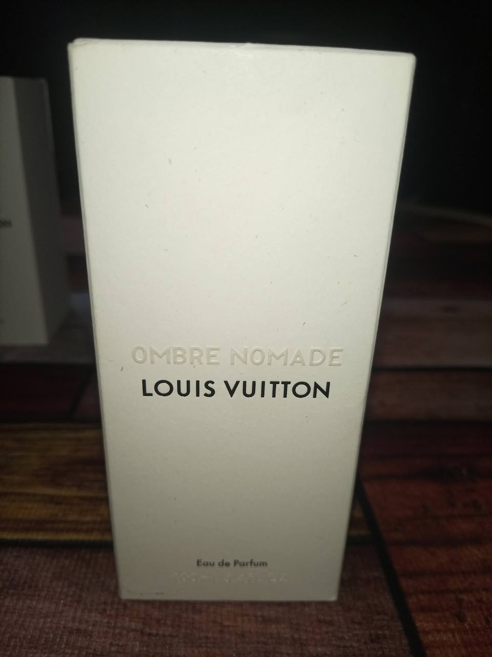 السلام عليكم
عطور اصلية كلشي وسعره


**إذا كنت صاحب هذا الإعلان وتريد حذفه لأي سبب، رجاءا أرسل رسالة إلى الدعم الفني**