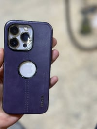 ايفون 13برو ذاكره 256 بطارية72‎%‎ تك سيم  مبدل شاشة شرط اصلية 😍 (فيس إ...