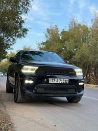 موديل 2021 sxt  موصفاتها معروفه فول عدى الفتحه والرادار ضرر بيبان ثنين...