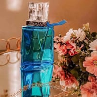 عطر شاليز • عطر رجالي • شاليز ماركيز • عطر اصلي • عطر فواكه • عطر منعش...