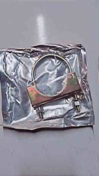 يوجد لدينا جميع قطع غيار جرارات زراعيه عنتر 71 عنتر 80 فوركسن فيات وه ...