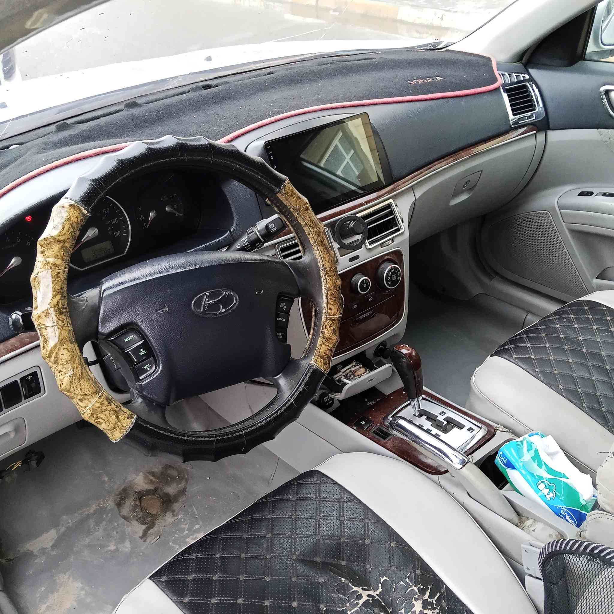 *********** سعر 85 وبيه مجال
